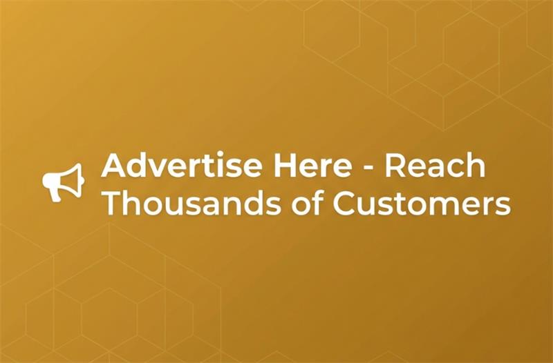 Advertise Here