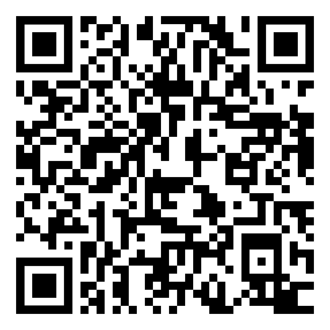 Scan to Download App
