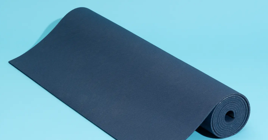 Yoga Mat