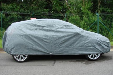Car Cover