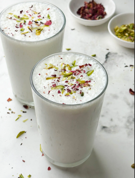 Lassi